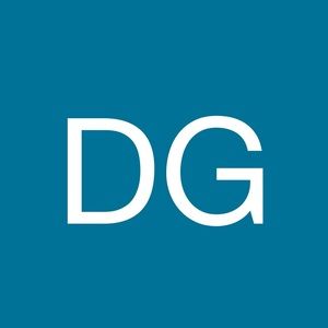 Meet your Posher, Dianna